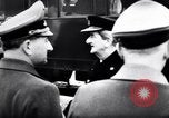 Image of Adolph Hitler Salzburg Austria, 1944, second 23 stock footage video 65675038840