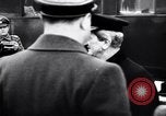 Image of Adolph Hitler Salzburg Austria, 1944, second 25 stock footage video 65675038840