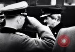 Image of Adolph Hitler Salzburg Austria, 1944, second 26 stock footage video 65675038840