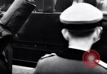 Image of Adolph Hitler Salzburg Austria, 1944, second 27 stock footage video 65675038840