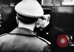 Image of Adolph Hitler Salzburg Austria, 1944, second 28 stock footage video 65675038840