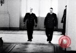 Image of Adolph Hitler Salzburg Austria, 1944, second 29 stock footage video 65675038840