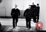 Image of Adolph Hitler Salzburg Austria, 1944, second 30 stock footage video 65675038840