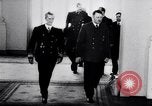Image of Adolph Hitler Salzburg Austria, 1944, second 31 stock footage video 65675038840