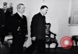 Image of Adolph Hitler Salzburg Austria, 1944, second 33 stock footage video 65675038840