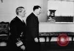 Image of Adolph Hitler Salzburg Austria, 1944, second 34 stock footage video 65675038840