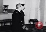 Image of Adolph Hitler Salzburg Austria, 1944, second 35 stock footage video 65675038840
