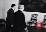 Image of Adolph Hitler Salzburg Austria, 1944, second 36 stock footage video 65675038840
