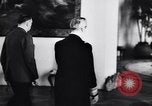Image of Adolph Hitler Salzburg Austria, 1944, second 37 stock footage video 65675038840