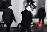 Image of Adolph Hitler Salzburg Austria, 1944, second 38 stock footage video 65675038840