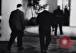 Image of Adolph Hitler Salzburg Austria, 1944, second 39 stock footage video 65675038840