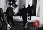 Image of Adolph Hitler Salzburg Austria, 1944, second 40 stock footage video 65675038840