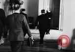 Image of Adolph Hitler Salzburg Austria, 1944, second 41 stock footage video 65675038840