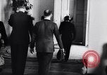Image of Adolph Hitler Salzburg Austria, 1944, second 42 stock footage video 65675038840