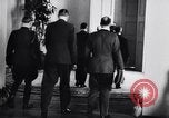 Image of Adolph Hitler Salzburg Austria, 1944, second 43 stock footage video 65675038840