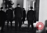 Image of Adolph Hitler Salzburg Austria, 1944, second 44 stock footage video 65675038840
