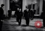 Image of Adolph Hitler Salzburg Austria, 1944, second 53 stock footage video 65675038840
