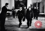 Image of Adolph Hitler Salzburg Austria, 1944, second 54 stock footage video 65675038840