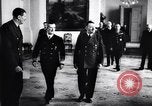 Image of Adolph Hitler Salzburg Austria, 1944, second 55 stock footage video 65675038840