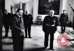 Image of Adolph Hitler Salzburg Austria, 1944, second 58 stock footage video 65675038840