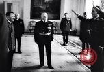 Image of Adolph Hitler Salzburg Austria, 1944, second 59 stock footage video 65675038840