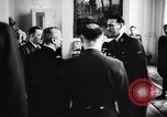 Image of Adolph Hitler Salzburg Austria, 1944, second 61 stock footage video 65675038840