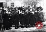 Image les troupes allemandes Budapest Hongrie, 1944, de la seconde 7 séquences d'archives historiques vidéo 65675038841