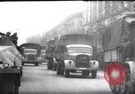 Image les troupes allemandes Budapest Hongrie, 1944, de la seconde 10 séquences d'archives historiques vidéo 65675038841