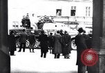 Image les troupes allemandes Budapest Hongrie, 1944, de la seconde 11 séquences d'archives historiques vidéo 65675038841