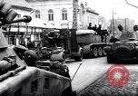 Image les troupes allemandes Budapest Hongrie, 1944, de la seconde 15 séquences d'archives historiques vidéo 65675038841