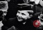Image les troupes allemandes Budapest Hongrie, 1944, de la seconde 26 séquences d'archives historiques vidéo 65675038841