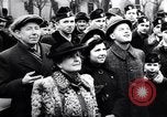Image les troupes allemandes Budapest Hongrie, 1944, de la seconde 32 séquences d'archives historiques vidéo 65675038841