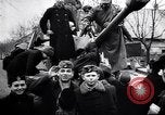 Image les troupes allemandes Budapest Hongrie, 1944, de la seconde 40 séquences d'archives historiques vidéo 65675038841