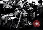 Image les troupes allemandes Budapest Hongrie, 1944, de la seconde 47 séquences d'archives historiques vidéo 65675038841