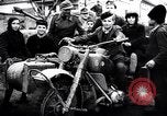 Image les troupes allemandes Budapest Hongrie, 1944, de la seconde 48 séquences d'archives historiques vidéo 65675038841