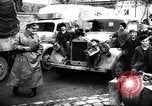 Image les troupes allemandes Budapest Hongrie, 1944, de la seconde 49 séquences d'archives historiques vidéo 65675038841