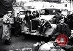 Image les troupes allemandes Budapest Hongrie, 1944, de la seconde 50 séquences d'archives historiques vidéo 65675038841