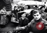 Image les troupes allemandes Budapest Hongrie, 1944, de la seconde 51 séquences d'archives historiques vidéo 65675038841