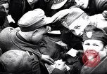 Image les troupes allemandes Budapest Hongrie, 1944, de la seconde 53 séquences d'archives historiques vidéo 65675038841