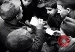 Image les troupes allemandes Budapest Hongrie, 1944, de la seconde 56 séquences d'archives historiques vidéo 65675038841