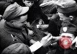 Image les troupes allemandes Budapest Hongrie, 1944, de la seconde 58 séquences d'archives historiques vidéo 65675038841
