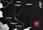 Image Le Maréchal Ernst Busch Eastern Front théâtre européen, 1944, de la seconde 1 séquences d'archives historiques vidéo 65675038843
