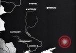 Image Le Maréchal Ernst Busch Eastern Front théâtre européen, 1944, de la seconde 4 séquences d'archives historiques vidéo 65675038843