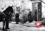 Image Le Maréchal Ernst Busch Eastern Front théâtre européen, 1944, de la seconde 11 séquences d'archives historiques vidéo 65675038843