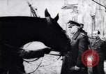 Image Le Maréchal Ernst Busch Eastern Front théâtre européen, 1944, de la seconde 14 séquences d'archives historiques vidéo 65675038843