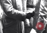 Image Le Maréchal Ernst Busch Eastern Front théâtre européen, 1944, de la seconde 28 séquences d'archives historiques vidéo 65675038843