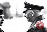 Image Le Maréchal Ernst Busch Eastern Front théâtre européen, 1944, de la seconde 30 séquences d'archives historiques vidéo 65675038843