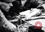 Image of Pripet Marshes Ukraine, 1944, second 30 stock footage video 65675038844