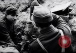 Image of Pripet Marshes Ukraine, 1944, second 35 stock footage video 65675038844