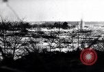 Image of Pripet Marshes Ukraine, 1944, second 39 stock footage video 65675038844